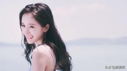 娱乐圈吃瓜群众78,揭秘吃瓜群众78背后的故事